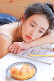 我的幸福婚约真人版电视剧免费观看