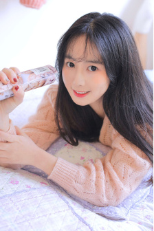overflow2带翻译免费
